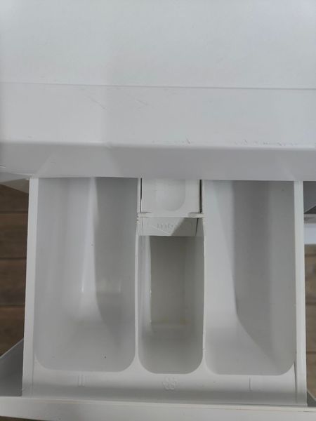 Пральна машина Bosch Maxx6 WAE283G6 53 2300W 6кг sn 9411602363 000052891 фото