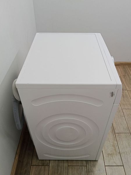 Стиральная машина Constructa CWF14J01 2300W 7кг sn 600318 000049454 фото