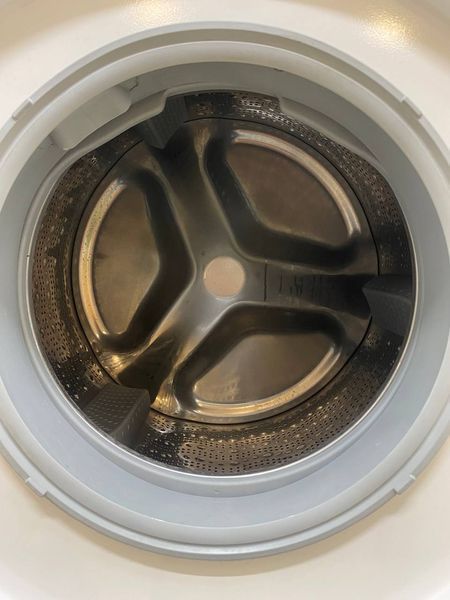 Стиральная машина Bosch WAW32590 09 1600 об 9 кг 2000w sn 9605 00438 000048006 фото