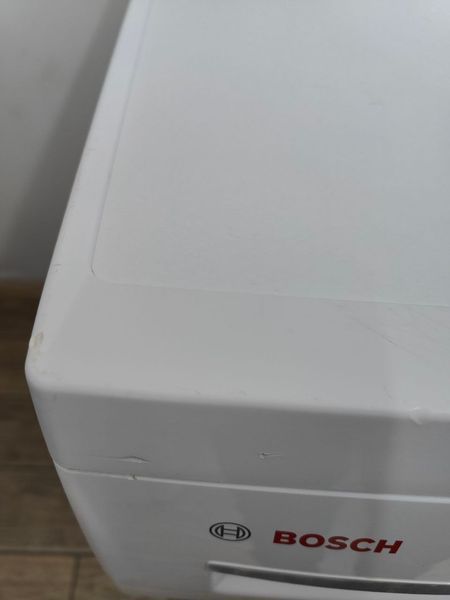 Пральна машина Bosch Maxx6 WAE283G6 53 2300W 6кг sn 9411602363 000052891 фото