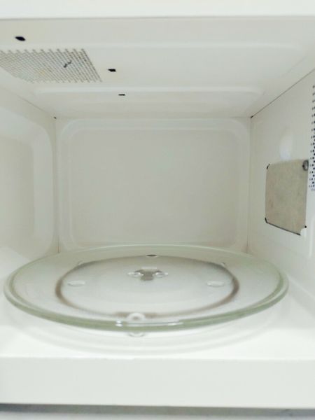 Мікрохвильова піч Clatronic MW 721 1200w 000035174 фото