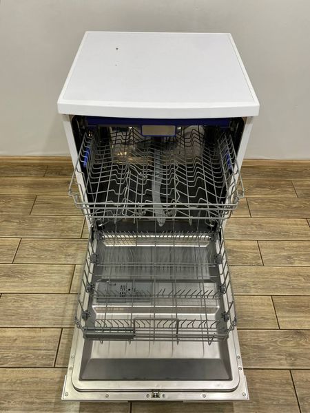 Посудомоечная машина Koenic KDW6011 DFS 21000W 14ком sn 2205000268 000049049 фото
