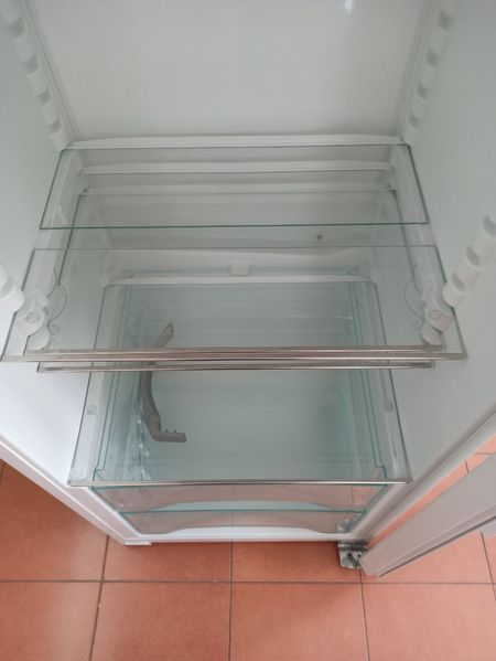 Холодильник однокамерний Miele K11820SD 390л sn 50120438470 315е 000035239 фото