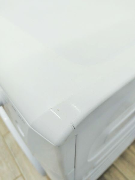 Стиральная машина Beko WMB 71443 PTE 000037090 фото