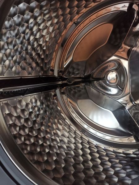 Стиральная машина Miele W 1904 WPS 000035767 фото