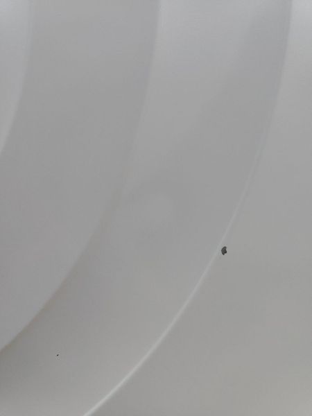 Стиральная машина Siemens iQ700 WM16W54014 2000W 8кг sn 02096 000051971 фото