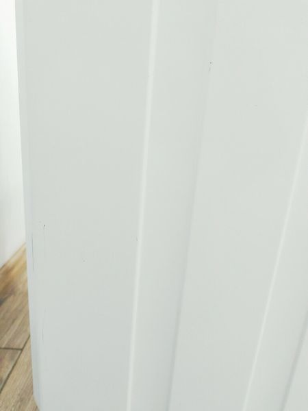 Стиральная машина Bosch Maxx6 WAE24460SN 03 000036696 фото