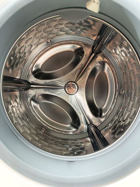 Стиральная машина Premium WMG 823 8кг sn 14147970129 000048911 фото