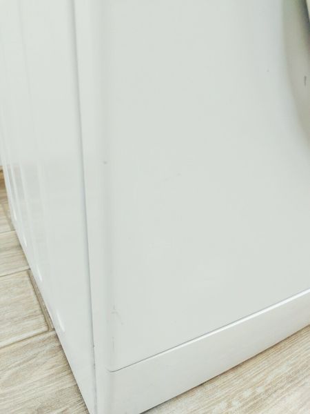 Стиральная машина Bosch Maxx6 WAE24460SN 03 000036696 фото