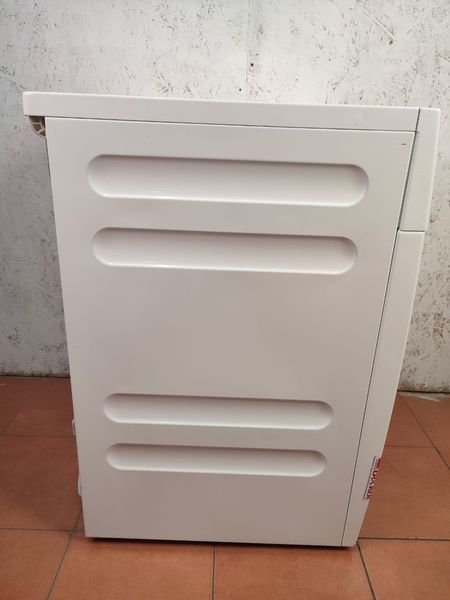 Сушильная машина Premium TMB 140 WP 000044097 фото