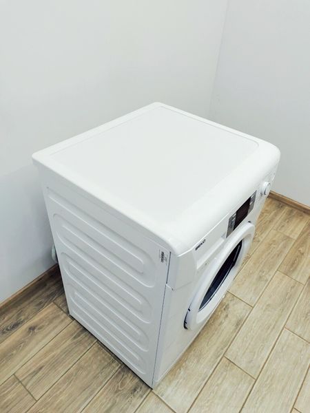 Стиральная машина Beko WMB 71443 PTE 000037090 фото