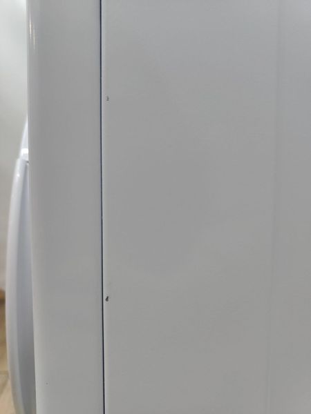 Пральна машина Bosch Maxx6 WAE283G6 53 2300W 6кг sn 9411602363 000052891 фото