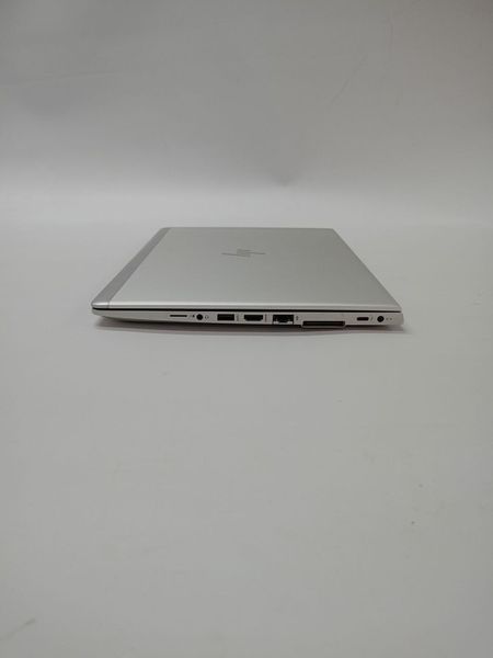 Ноутбук HP EliteBook 840 G6 14 FHD бат до 8 годин 000047412 фото