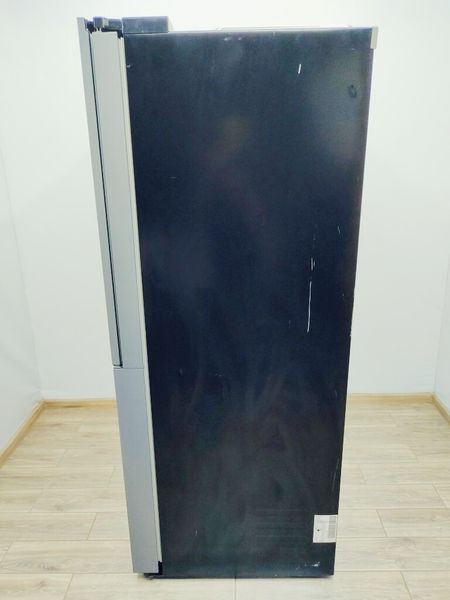 Холодильник SBS LG GSJ761MCUZ 000040910 фото