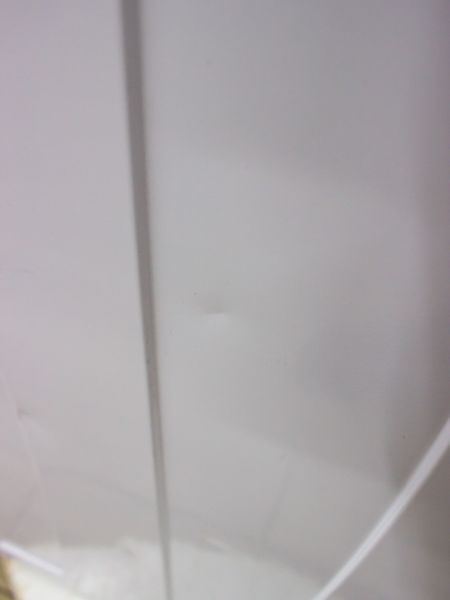 Сушильна машина Gorenje D7565L 800w 7 кг sn 61230090 000032201 фото