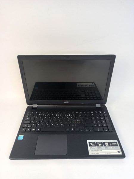 Ноутбук Acer Aspire ES1 512 000041631 фото