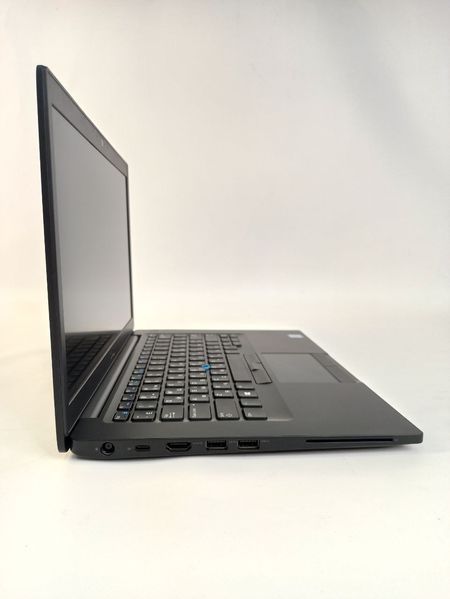 Ноутбук Dell Latitude 7490 000041207 фото