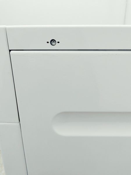 Стиральная машина Premium W1904WPS 000041679 фото
