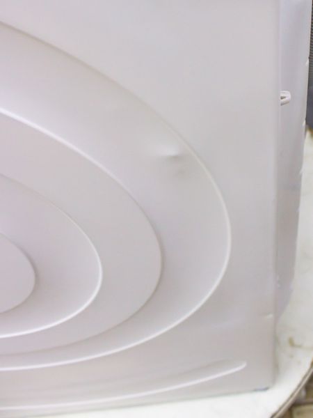 Стиральная машина Siemens IQ500 WM14Q441 07 000029199 фото
