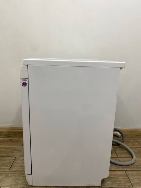 Посудомоечная машина Koenic KDW6011 DFS 21000W 14ком sn 2205000268 000049049 фото
