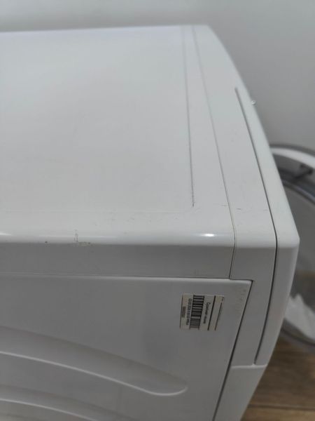 Сушильна машина Siemens iQ700 iSensoric Extra Klasse WT47W590NL 01 1000W 9кг sn 200005 000052362 фото