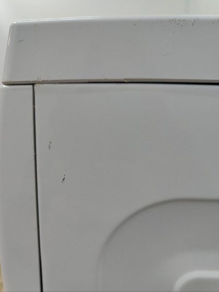 Стиральная машина Beko WML S1431E 2200W 5кг sn 7121441100 000051675 фото