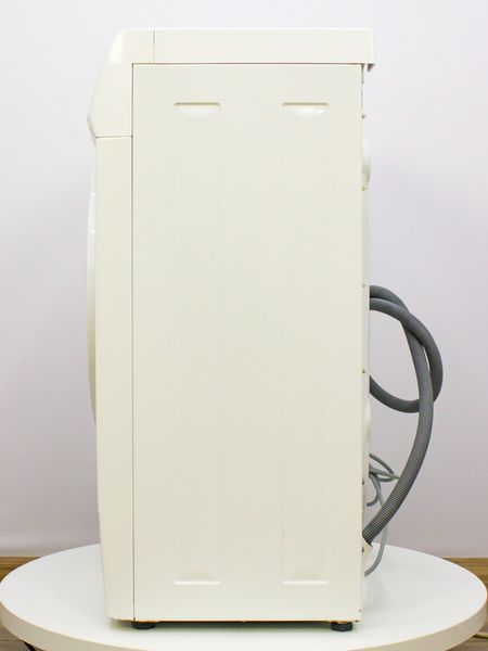 Стиральная машина Zanussi ZWSE6100V 000018812 фото