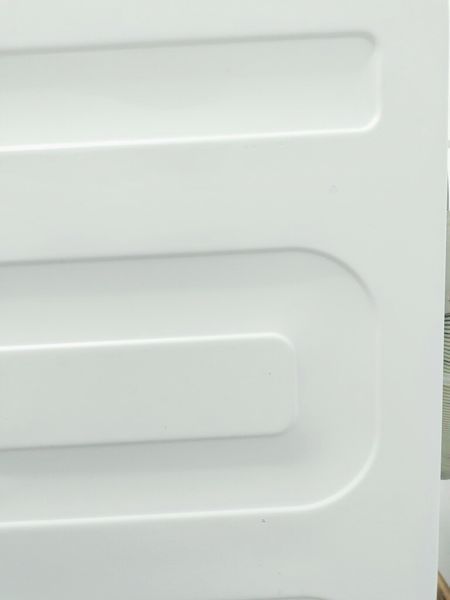 Стиральная машина Beko WMB 71443 PTE 000037090 фото