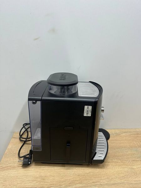 Кавомашина Krups FBD145003P 1450W sn 71212611 000054699 фото
