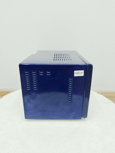 Мікрохвильова піч Clatronic MW 721 1200w 000035174 фото