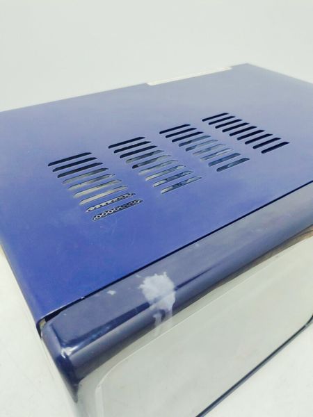 Мікрохвильова піч Clatronic MW 721 1200w 000035174 фото