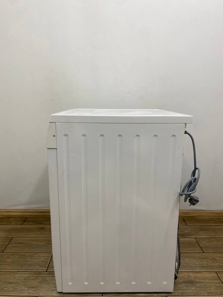 Сушильная машина Siemens WT46E304 17 2800W 6кг sn 9001202327 000048478 фото