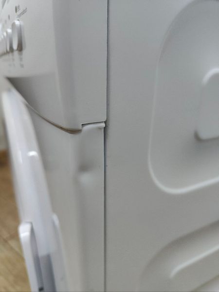 Стиральная машина Beko WML S1431E 2200W 5кг sn 7121441100 000051675 фото