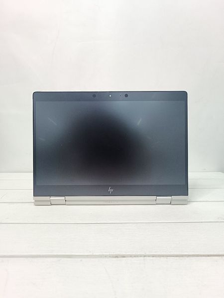 Ноутбук HP EliteBook X360 830 G6 13.3 FHD IPS TOUCH бат 5:30 часа 000054081 фото