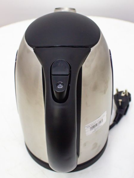 Электрочайник Tefal KI170 000026660 фото