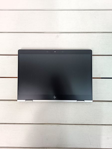 Ноутбук HP EliteBook X360 830 G6 13.3 FHD IPS TOUCH бат 5:30 часа 000054081 фото