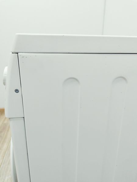 Стиральная машина Bosch Maxx6 WAE24460SN 03 000036696 фото