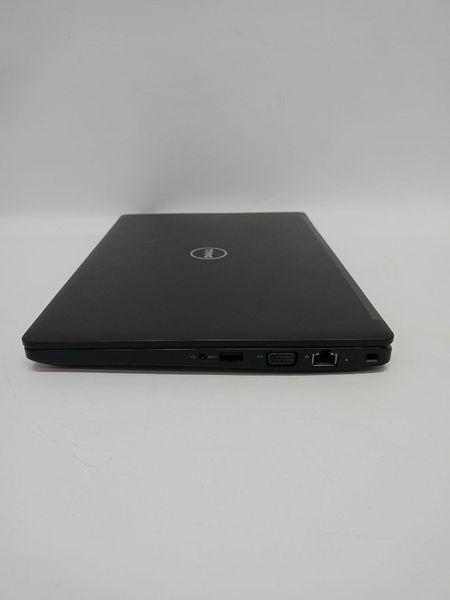 Ноутбук Dell latitude 5280 12 бат до 7 часов 000047633 фото