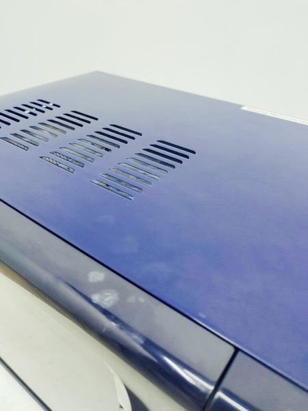 Мікрохвильова піч Clatronic MW 721 1200w 000035174 фото