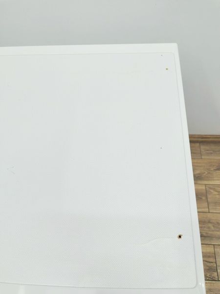 Стиральная машина Bosch Maxx6 WAE24460SN 03 000036696 фото