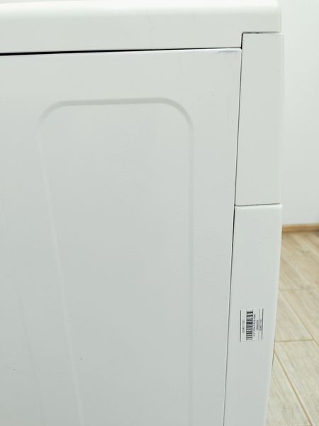 Сушильная машина Samsung SDC3D809 000043379 фото