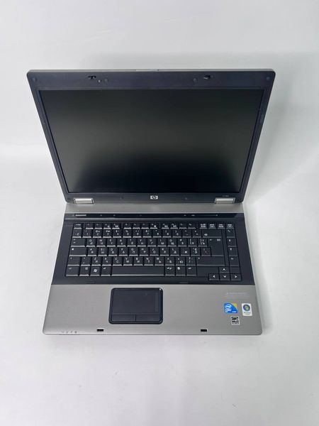 Ноутбук HP ProBook 6730B 000040035 фото