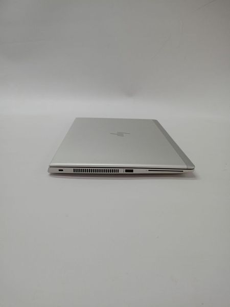 Ноутбук HP EliteBook 840 G6 14 FHD бат до 8 годин 000047412 фото