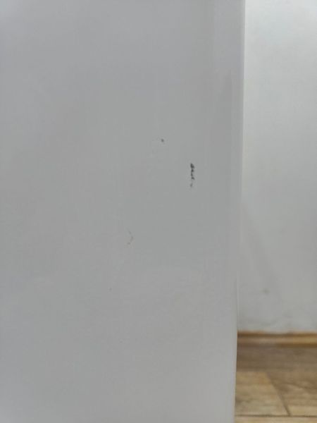 Стиральная машина вертикальная AEG L51260TL 2200W 6кг sn 64800216 000053436 фото