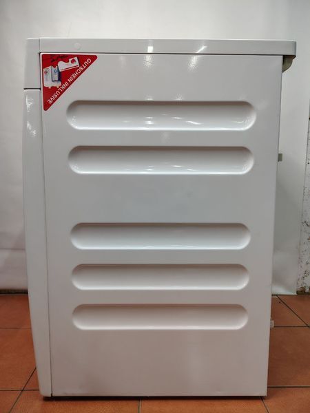 Стиральная машина Premium WMG 120 8кг sn 10000117892945 000051019 фото