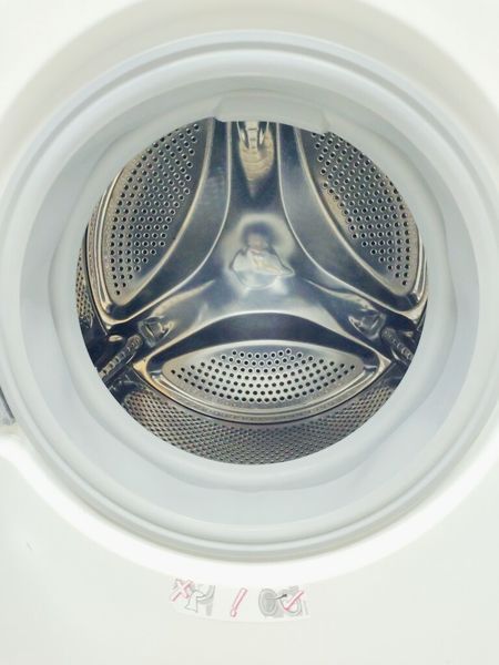 Стиральная машина Bosch Maxx6 WAE24460SN 03 000036696 фото