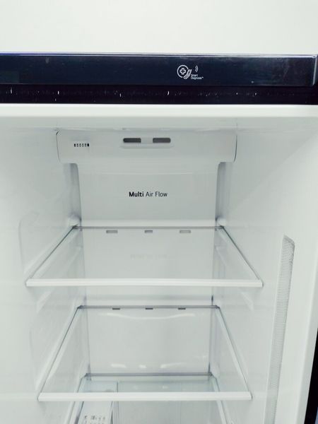 Холодильник SBS LG GSJ761MCUZ 000040910 фото