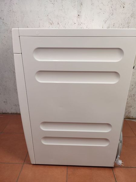 Сушильная машина Premium TMB 140 WP 000044097 фото