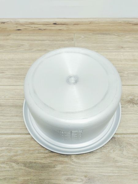 Рисоварка Tefal RK103811 Classic 600w продам LPNHE588733766 45е 000033122 фото