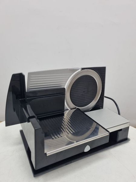 Слайсер Graef SKS S32000 45w сток LPNA002363992 160е 000032543 фото